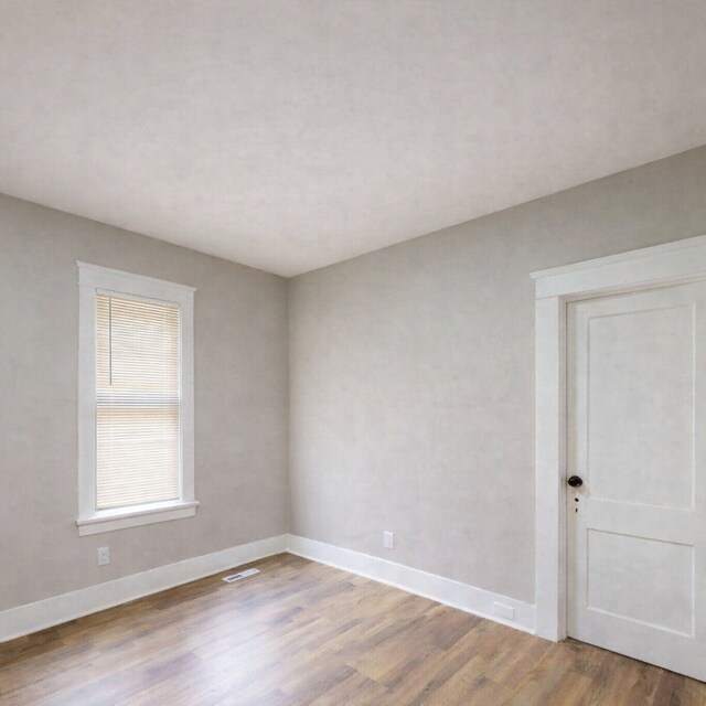 Photo - 24 Academy St Unidad 1st Floor