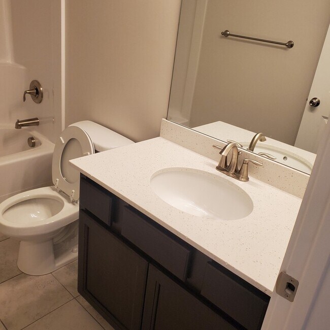 Photo - 3726 W 1650 N