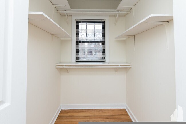 Photo - 5945 N Paulina St Unit 5951-1W