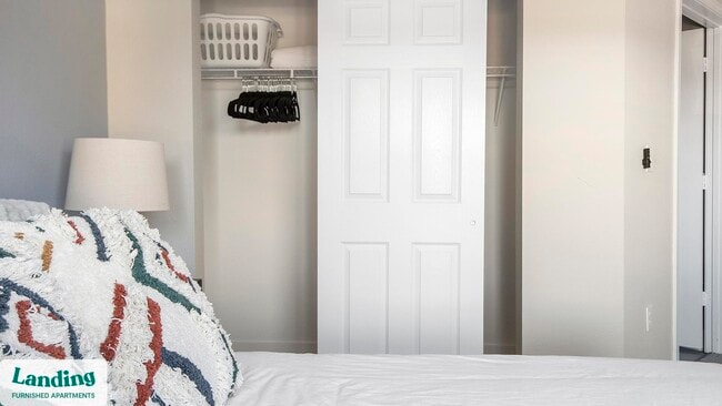 Photo - 400 Legends Terrace Dr Unit 5-308