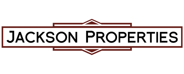 Jackson Properties