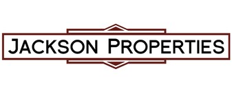 Jackson Properties