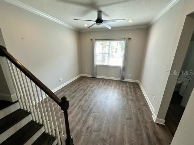 Photo - 6072 Moorings Dr S