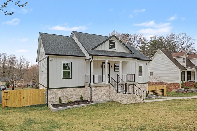 103 McKinley Dr