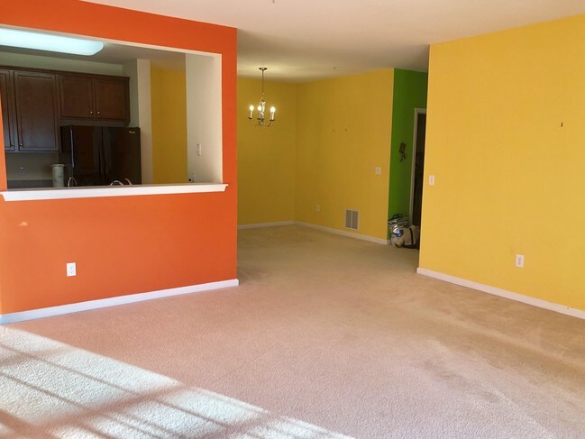 Photo - 1322 Sierra Dr Unit 1322