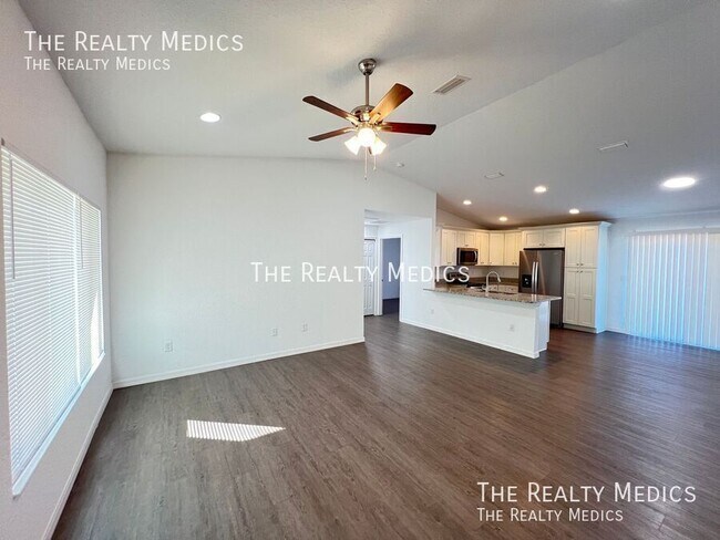 Photo - 391 Malauka Loop