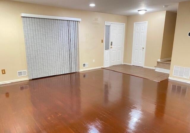 1077 Roseberry Ct