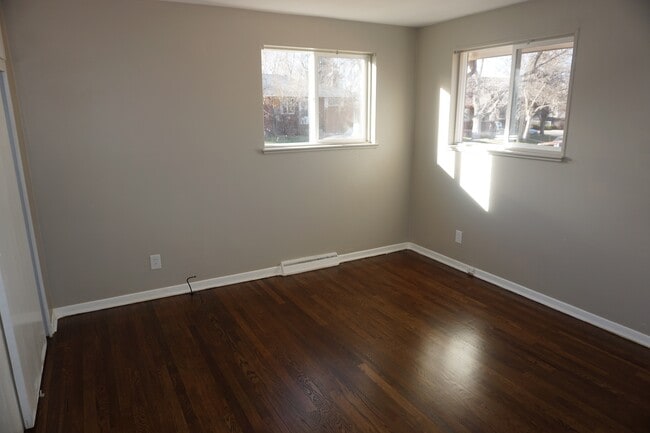 Photo - 897 W Prentice Pl