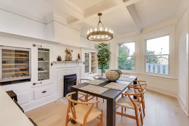 Photo - 2274 Fulton St Unidad ID1374800P