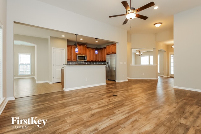 Photo - 242 Mayfield Dr
