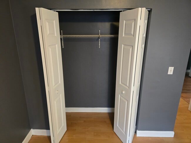 Photo - 5925 NW 23rd St