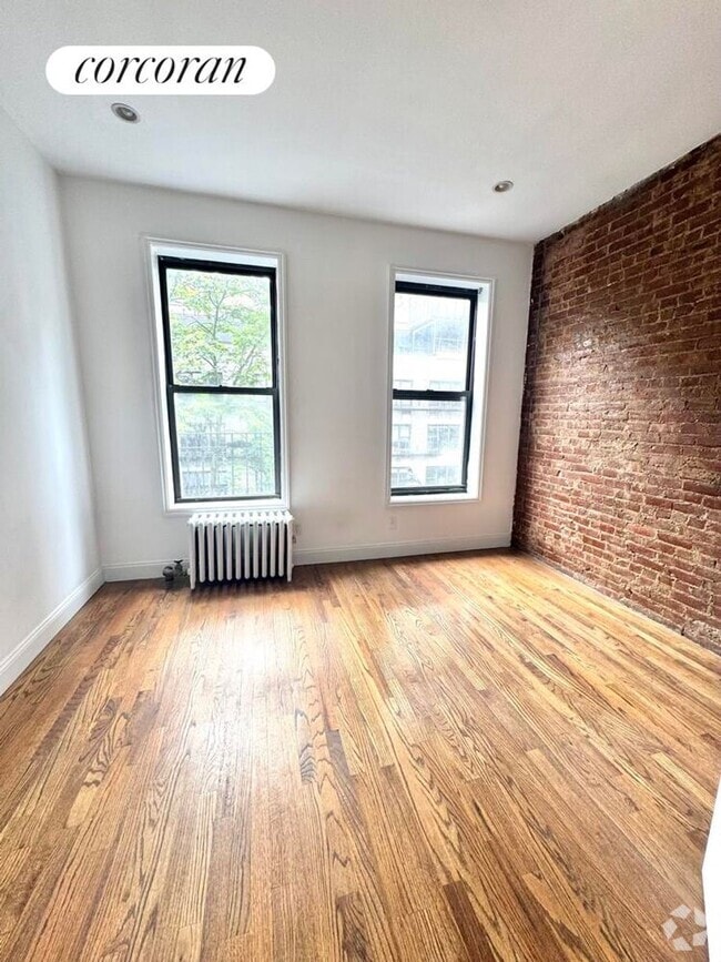 Building Photo - 509 E 81st St Rental