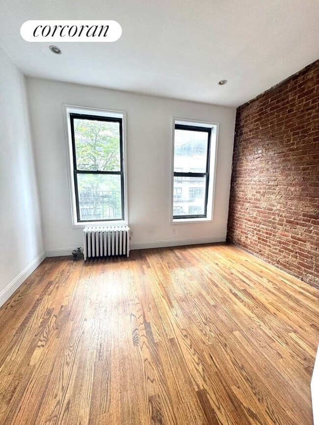 Photo - 509 E 81st St Apartment