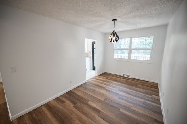 Photo - 2730 North Ter