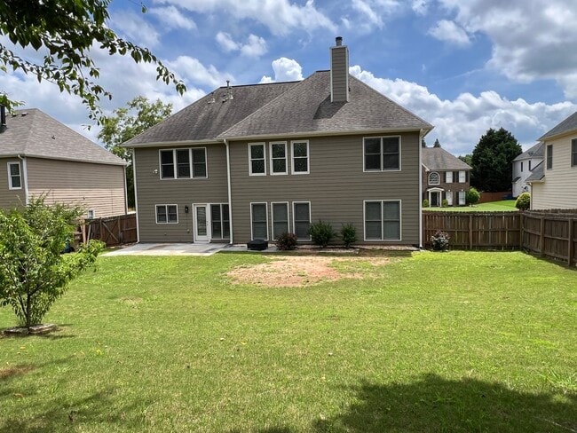 Photo - 2176 Malden Hill Dr