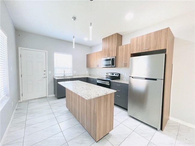 Photo - 14 Bella Costa Dr Unidad 4