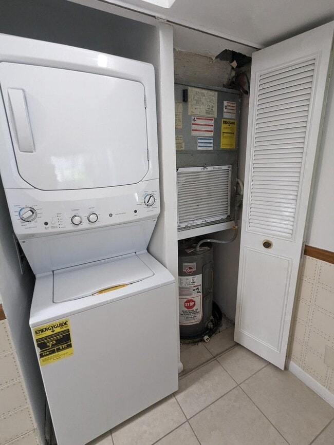 Photo - 711 Sunny Pine Way Unit B1