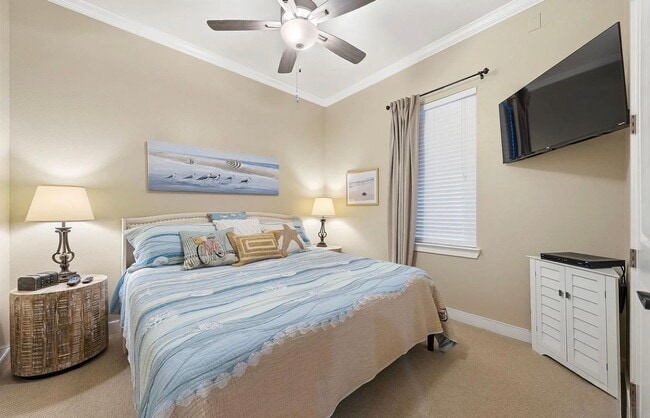 Photo - 3/3 Condo - Gulf Shores