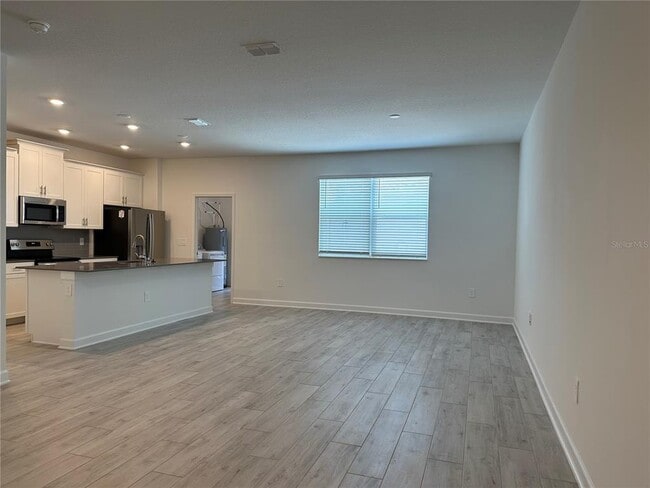 Photo - 3128 Addison Blvd
