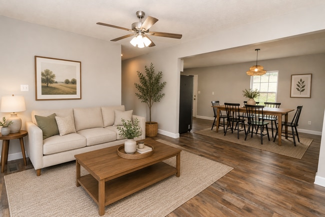 Photo - 3629 Thrushwood Dr