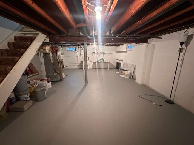 Photo - 226 S 16th Ave