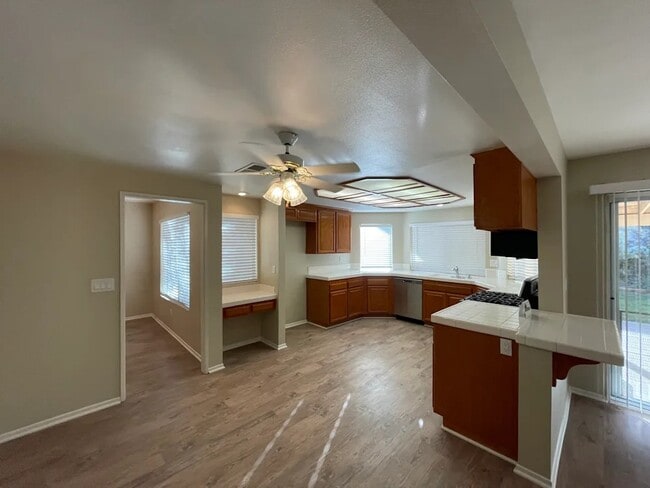 Photo - 41232 Crispi Ln