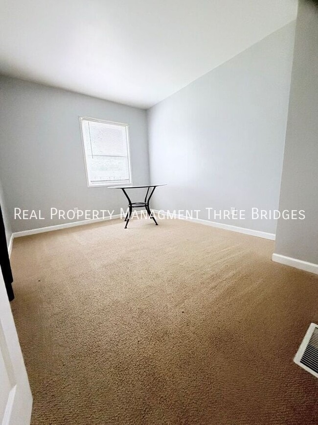 Photo - 1725 Fernbrook Dr