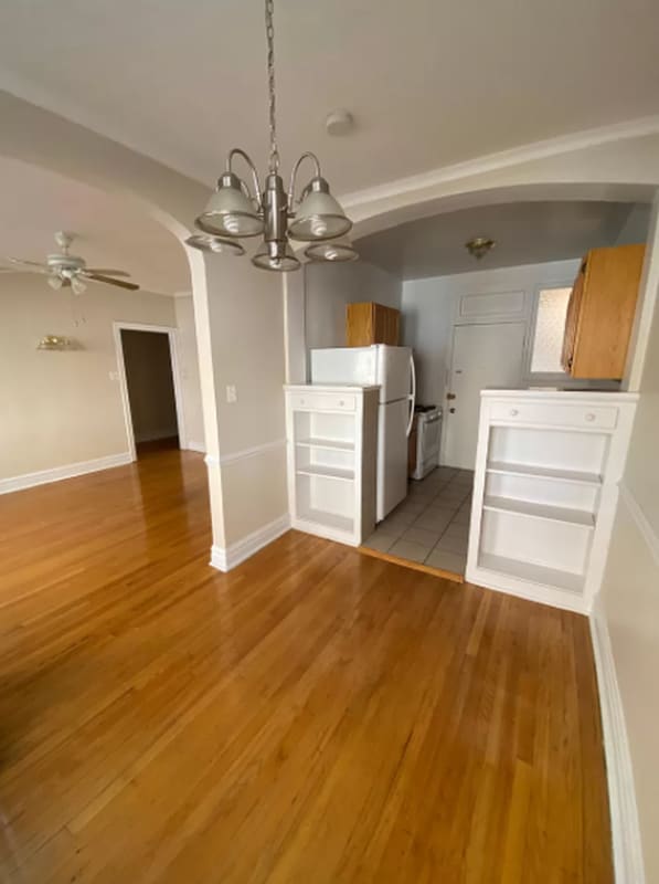 Photo - 4929 N Whipple St Unit 37 1e