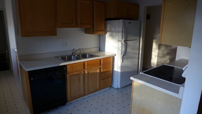 Photo - Preleasing for August 2026 - Home for Rent in South Boulder