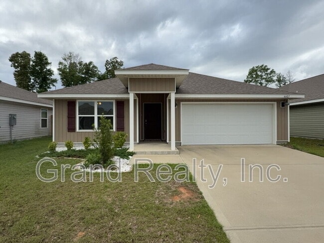 Building Photo - 4407 White Cedar Ct