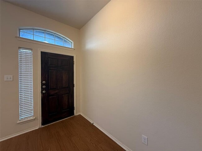 Photo - 1341 Rainbow Parke Dr
