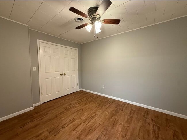 Photo - Downtown Maroa! 3 bed, 1.5 bath