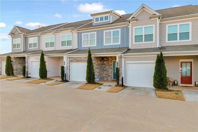 Photo - 1959 Hidden Hts