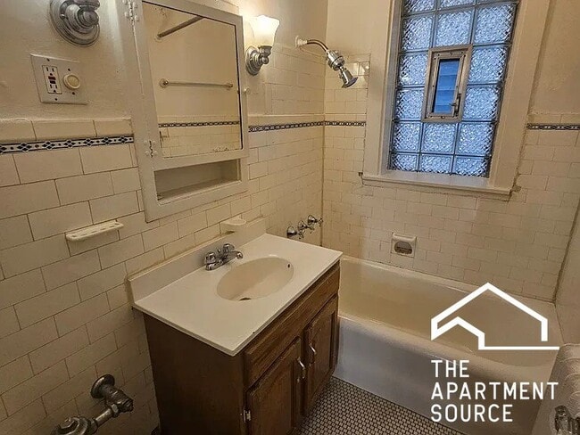 Photo - 932 Judson Ave Unit 932 Judson Ave