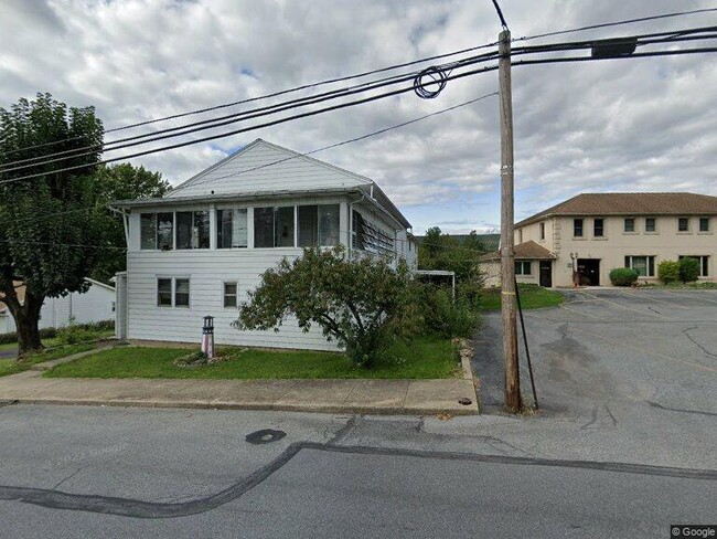 Photo - 753 Franklin St Unit 2