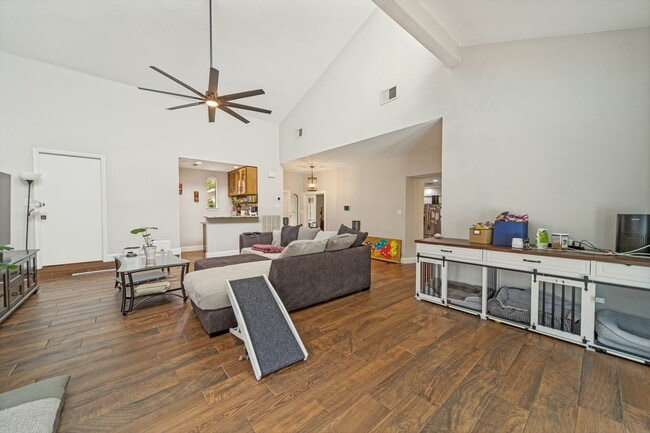 Photo - 13038 Hunters Breeze St