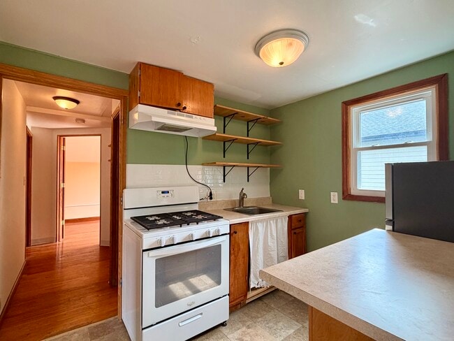 Photo - 2916 32nd Ave S Unit Apartment for Rent
