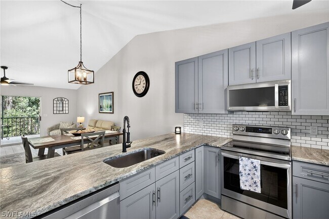 Photo - 13170 White Marsh Ln Unit 200