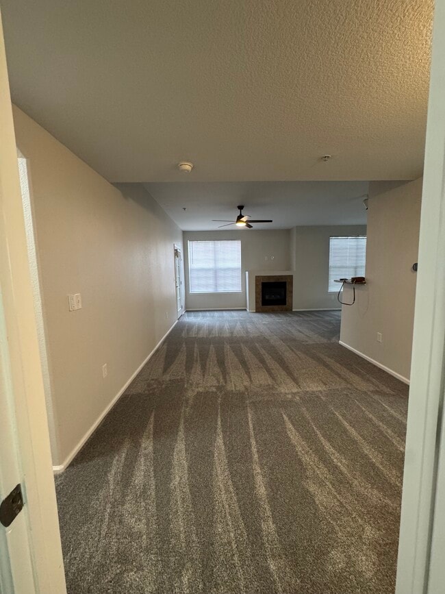 Building Photo - 17520 Nature Walk Trl Unit 13-107