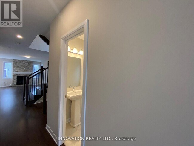 Photo - 213 Invention Blvd