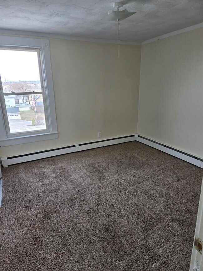 Photo - 62 Cook St Unit 62 Cook St # 3