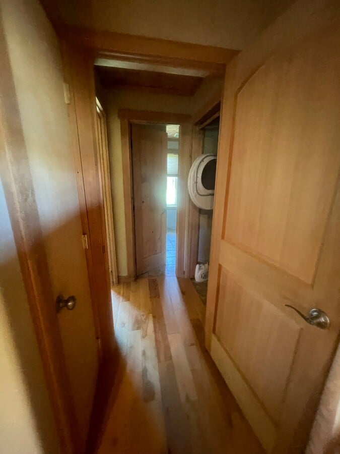 Photo - 84 W Nevada St Unidad B