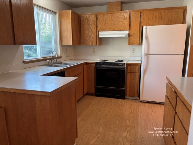 Photo - 5411 99th Street Ct E Unit 5411