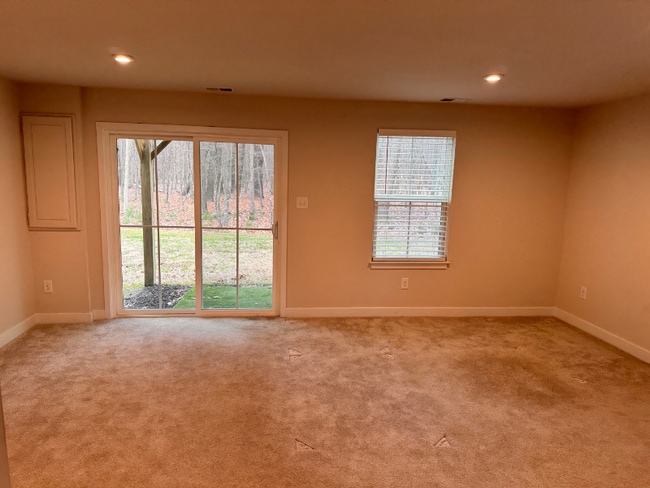 Photo - 145 Big Wds Dr