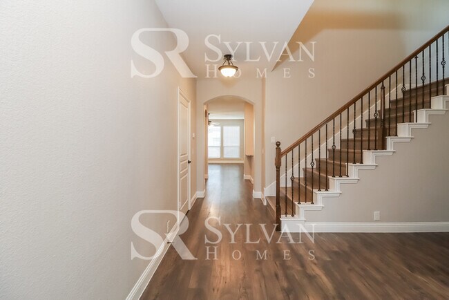 Photo - Living where You Love is Good for your Heart!