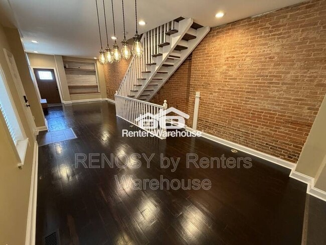 Photo - 1514 McHenry St