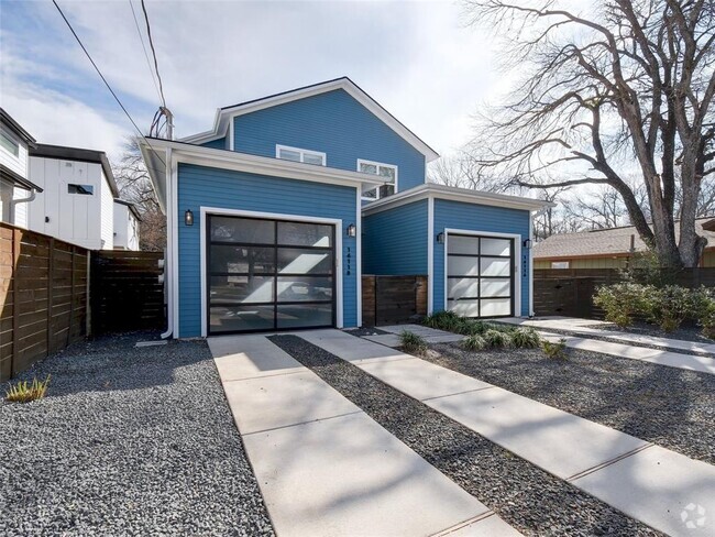 Building Photo - 1411 Cometa St Rental