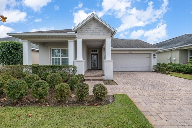 Photo - 10588 Bannan St