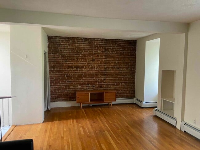 Photo - 23 Worcester Sq Unidad 5