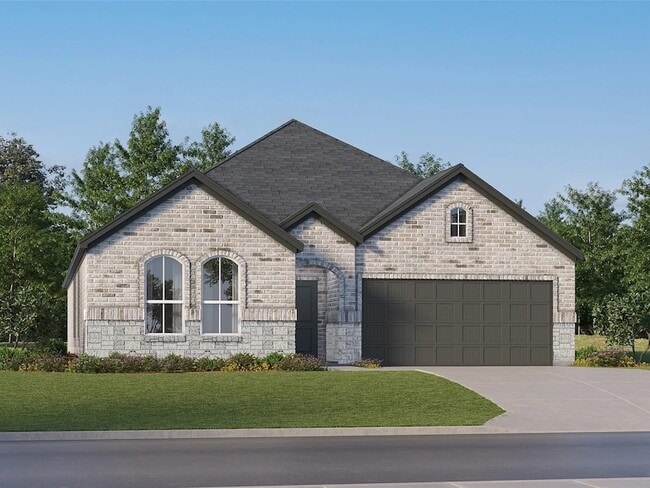 Building Photo - 1705 Western Hemlock Wy